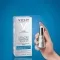 Vichy Liftactiv Supreme Serum 10