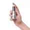 Vichy Liftactiv Supreme Serum 10