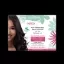 Activilong RELAX SODA FREE RELAXER KIT 