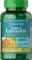 turmeric curcumin 1000 mg
