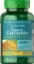 turmeric curcumin 1000 mg