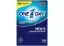 One A Day Men's Multivitamin Tablets