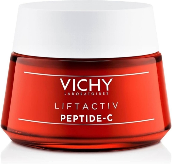 Vichy Liftactiv Collagen Specialist