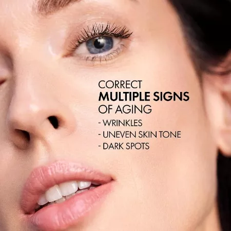 Vichy Liftactiv Collagen Specialist