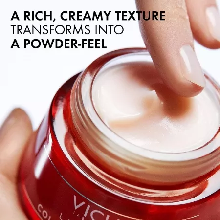 Vichy Liftactiv Collagen Specialist