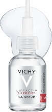 Vichy Serum LiftActiv H.A Epidermic Filler