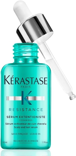 Kérastase Resistance Serum