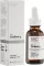 The Ordinary Mandelic Acid 10% + HA 30ml