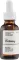 The Ordinary Mandelic Acid 10% + HA 30ml