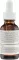 The Ordinary Mandelic Acid 10% + HA 30ml