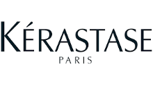 Picture for manufacturer kerastase