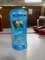 Secret Invisible Solid Antiperspirant