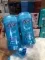 Secret Invisible Solid Antiperspirant