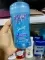 Secret Invisible Solid Antiperspirant