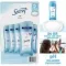 Secret Invisible Solid Antiperspirant