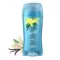 Secret Invisible Solid Antiperspirant