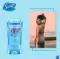 Secret Invisible Solid Antiperspirant