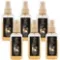Schwarzkopf Extra Care Ultimate Repair Treatment