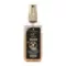 Schwarzkopf Extra Care Ultimate Repair Treatment