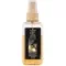 Schwarzkopf Extra Care Ultimate Repair Treatment