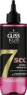 Schwarzkopf Gliss-7 sec Express Repair Treatment