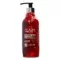 Clary Shampoo