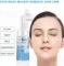 Dr. Rashel Hyaluronic Acid Essence Cleansing Mousse