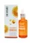 Dr. Rashel Vitamin C Face Serum 50ml: Embrace Luminous Radiance