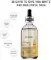 n Dr. Rashel's Collagen Elasticity & Firming Primer Serum 