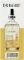 n Dr. Rashel's Collagen Elasticity & Firming Primer Serum 