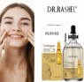 n Dr. Rashel's Collagen Elasticity & Firming Primer Serum 