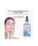 Dr. Rashel Hyaluronic Acid Instant Hydration Primer Serum: