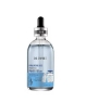 Dr. Rashel Hyaluronic Acid Instant Hydration Primer Serum: