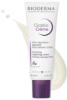 bioderma Cicabio Crème