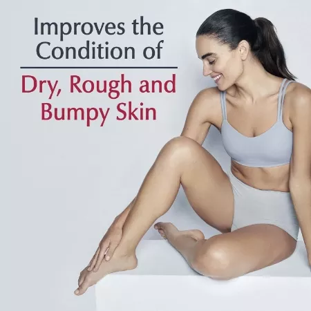 Eucerin Roughness Relief Spot Treatment