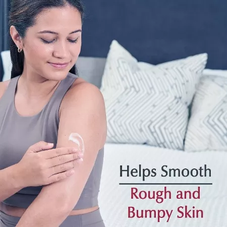 Eucerin Roughness Relief Spot Treatment