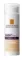La Roche-Posay Anthelios Pigment Correct Tinted Cream, 50ml SPF50+ Sunscreen