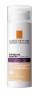 La Roche-Posay Anthelios Pigment Correct Tinted Cream, 50ml SPF50+ Sunscreen