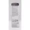 La Roche-Posay Anthelios Pigment Correct Tinted Cream, 50ml SPF50+ Sunscreen