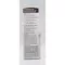 La Roche-Posay Anthelios Pigment Correct Tinted Cream, 50ml SPF50+ Sunscreen