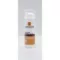 La Roche-Posay Anthelios Pigment Correct Tinted Cream, 50ml SPF50+ Sunscreen
