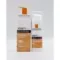 La Roche-Posay Anthelios Pigment Correct Tinted Cream, 50ml SPF50+ Sunscreen