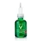 Vichy Normaderm Pro-BHA Pore Refining Serum