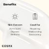 COSRX Advanced Snail 92 All in One Cream