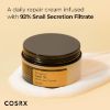 COSRX Advanced Snail 92 All in One Cream