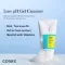  Cosrx Low Ph Good Morning Gel Cleanser, 150Ml