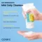  Cosrx Low Ph Good Morning Gel Cleanser, 150Ml