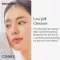  Cosrx Low Ph Good Morning Gel Cleanser, 150Ml