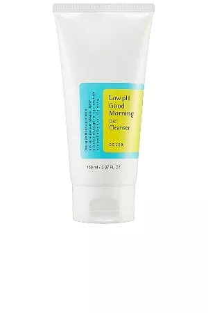  Cosrx Low Ph Good Morning Gel Cleanser, 150Ml