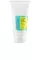  Cosrx Low Ph Good Morning Gel Cleanser, 150Ml
